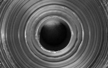 Whatcote edpm waterproofing