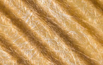 Whatcote fibreglass roof waterproofing