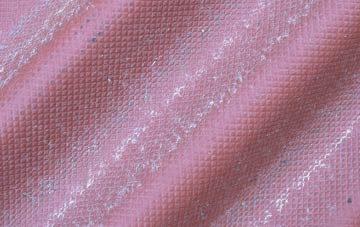 Whatcote fibreglass roofing costs