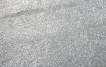 Whatcote laminate fibreglass or shingles?