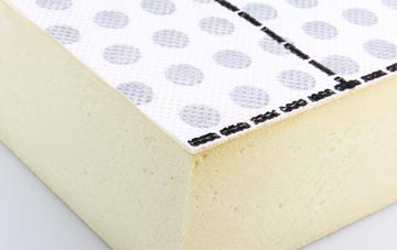 meeting Whatcote building codes