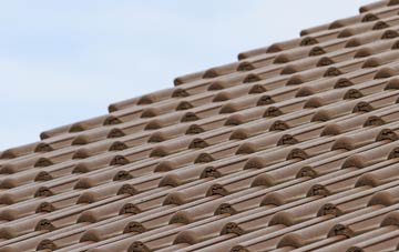 plastic roofing Whatcote, Warwickshire