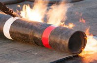 free Whatcote re-felting quotes