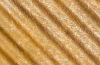 find rated Whatcote roofers