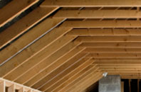 Whatcote pitched insulation quotes