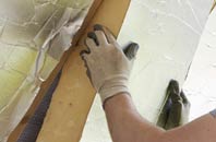 rated Whatcote roof insulation companies