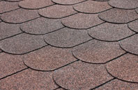 free Whatcote rubber roofing quotes