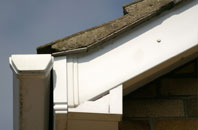 free Whatcote soffit quotes